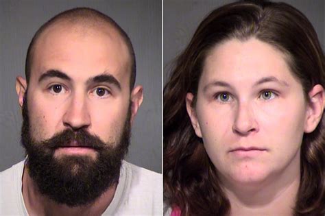 3some babysitter|'Babysitter threesome' Search .